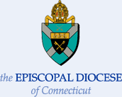 the Episcopal Diocese of Connecticut